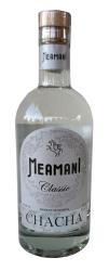 Chacha Meamani Classic 0,5l 38%c 0,5l 38% Gruzja