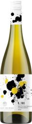 Wino B.Ink Chardonnay białe, wytrawne 0,75l 