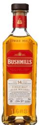 Zamów online Whiskey Bushmills 14 YO Malaga Cask 