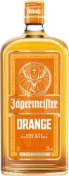 Nowy Jagermeister Orange dostępny online w dobrej cenie