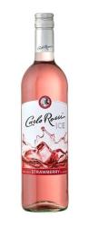 Carlo Rossi Strawberry Ice online  truskawkowe wino