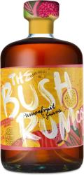 The Bush Rum Passionfruit & Guava dostępny online w dobrej cenie