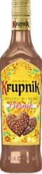 Likier Krupnik Piernik 0,5l 16%