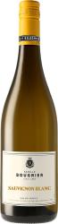 Wino Bougrier Sauvignon Blanc białe, wytrawne 0,75l 11,5%