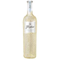 Białe wino Freixenet Pinot Grigio 0,75l