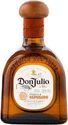 Tequila Don Julio Reposado 0,7l 38%