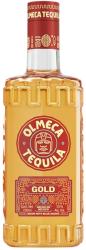 Tequila Olmeca Gold 0,7l 35%