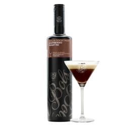 Coctails Bols Espresso Martini 0,7l 14,9% zamów online