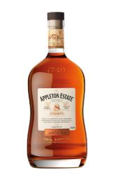 Rum Appleton Estate Reserve 8 YO 0,7l 43% rum z Jamajki online