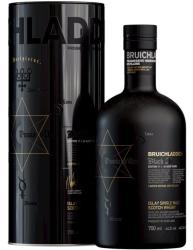 Whisky Bruichladdich Black Art 11.1 24 YO 0,7l 44,2% limitowana whisky online