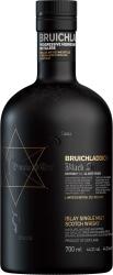 Whisky Bruichladdich Black Art 11.1 24 YO nowa edycja dostępna online u nas