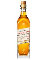 Limitowana Whisky Johnnie Walker Sweet Peat online