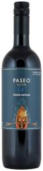 Wino Paseo Reserva Merlot czerwone, wytrawne 0,75l 14% Chile