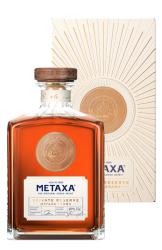 Brandy Metaxa Private Reserve 0,7l 40%