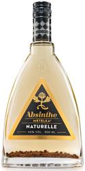 Wódka Absinthe Naturelle 0,5l 60%