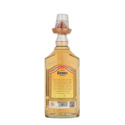 Tequila Sierra tanio online