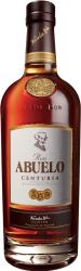Rum Abuelo Centuria 30 YO 0,7l 40%