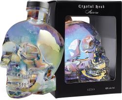 wódka Crystal Head Aurora