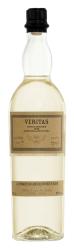 Rum Veritas Foursquare White Blended 0,7l 47%