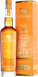 Rum A.H. Riise XO Reserve 0,7l 40%