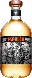 Tequila Espolon Reposado online