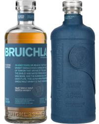 Whisky Bruichladdich 18 yo 0,7l 50 % online 