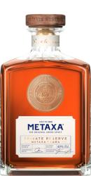 Metaxa Private Reserve online