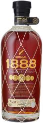 RUM BRUGAL 1888 GRAN RESERVA 40% 0,7L