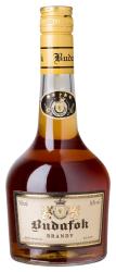 Brandy Budafok 0,5l 36% online w niskiej cenie