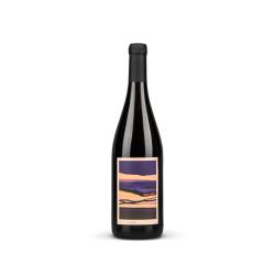 Wino Saint Vincent Pinot Noir online