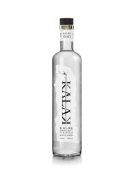 Wódka Kalak Single Malt 0,7l online