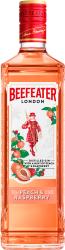 Gin Beefeater Peach & Raspberry online 