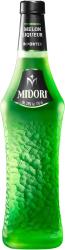 Likier Midori Melon Japanese 0,7l 20%