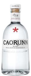 Gin Caorunn  szkocki gin premium online