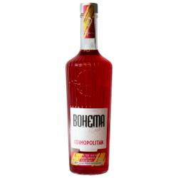 Koktajl Bohema Cosmopolitan 0,5l 25% 