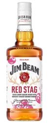 Jim Beam Red Stag online