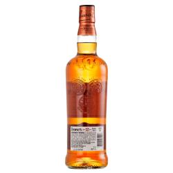 12letnia whisky szkocka Dewars zamów online