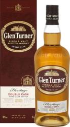 Glen Turner Heritage 40% 0,7L 