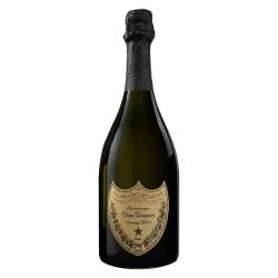 ekskluzywny Szampan Dom Perignon Blanc 2015 zamów online