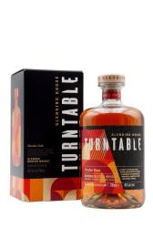 Whisky Turntable Paradise Funk Blending House 0,7l 46%