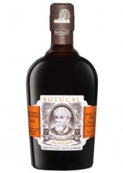 Rum Botucal Mantuano 0,7l 40%