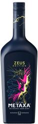 Metaxa 12* Zeus Edition 0,7l 40%