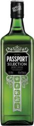 Szkocka whisky Passport  Selection 0,7l