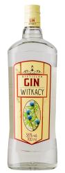 Gin Witkacy 0,7l  37,5%