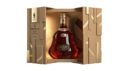 Koniak Hennessy XO NBA Collector's Edition 2024 0,7l 40%