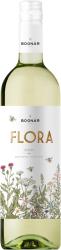 Flora Cuvee White 