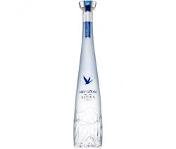 Wódka Grey Goose Altius luksusowa butelka online