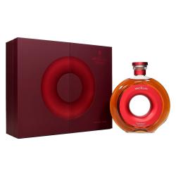 Whisky Macallan Time Space Mastery 0,7l 43,6%