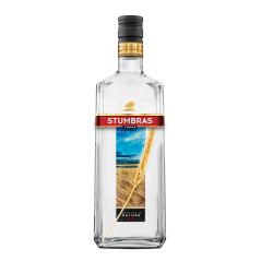 Wódka Stumbras 0,7l 40%