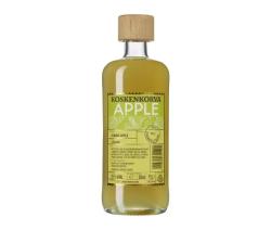 Likier Koskenkorva Apple 0,5l 21%